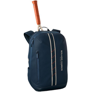 Wilson Roland Garros Backpack Night Session 2025