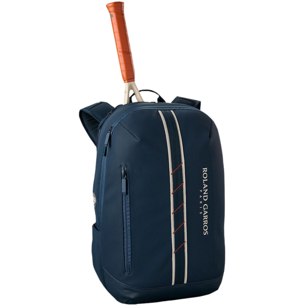 Wilson Roland Garros Backpack Night Session 2025