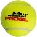 Balls Unlimited Padelballer