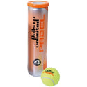 Balls Unlimited Padelballer