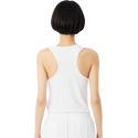 Lacoste Sport Slim Fit Tank Top Dame