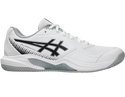 Asics GEL-Dedicate 9 Padel Herre