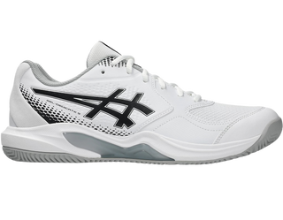 Asics GEL-Dedicate 9 Padel Herre