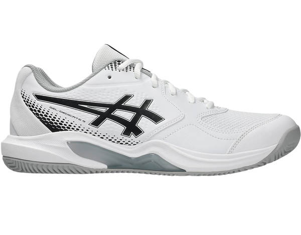 Asics GEL-Dedicate 9 Padel Herre