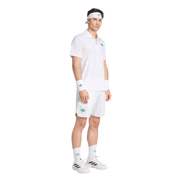 Adidas Originals Polo Pro Herre