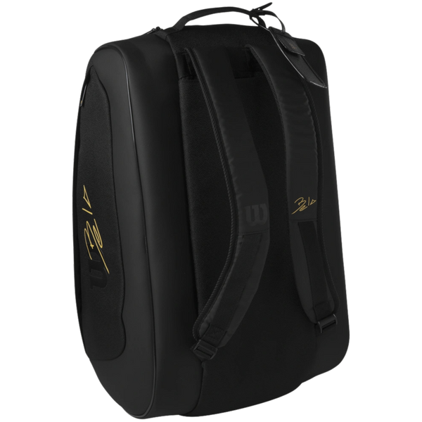 Wilson Bela Super Tour Padelbag