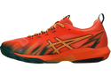 Asics Sonicsmash FF Padelsko Herre