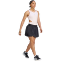 Adidas Bubble Skirt Pro Dame, bilde 4