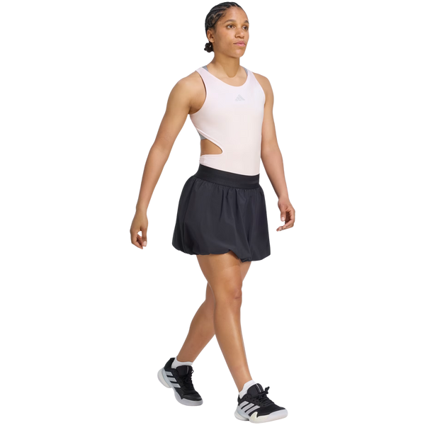 Adidas Bubble Skirt Pro Dame, bilde 4