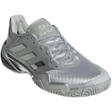 Adidas Barricade 13 Silver Edition Herre