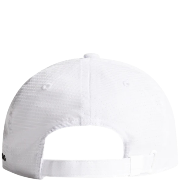 J.Lindeberg Caden Golf Cap