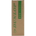 Dunlop Eco Padel 3BOX