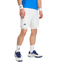 Adidas Climacool Shorts & Tights Sett Herre