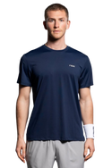 Nox Team T-Shirt Herre 2025
