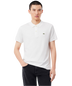 Hvit