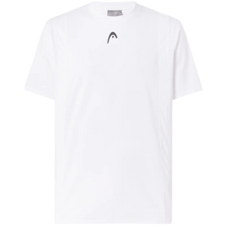 Head Club 25 Tech T-Shirt Herre