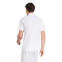 Adidas Originals Polo Pro Herre