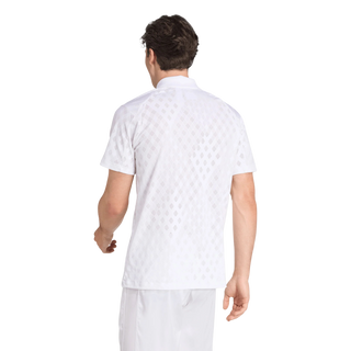 Adidas Originals Polo Pro Herre