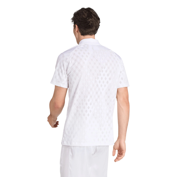 Adidas Originals Polo Pro Herre