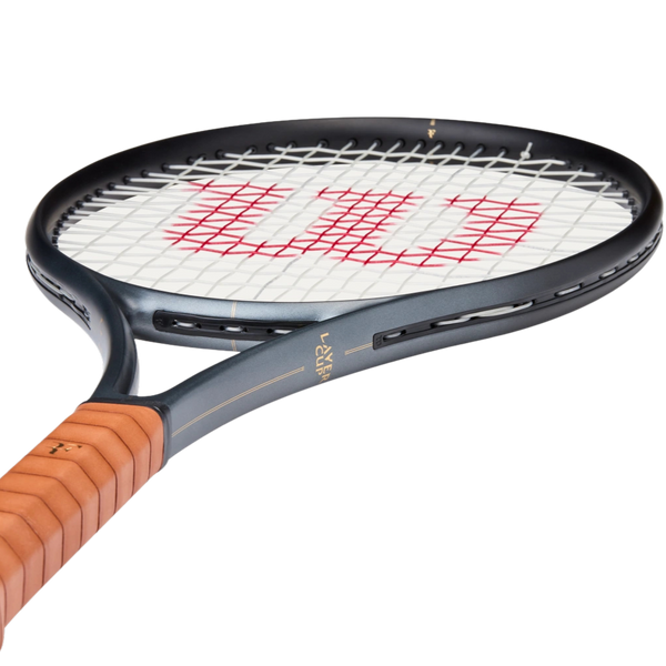 Wilson RF 01 Pro Laver Cup 2025
