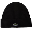 Lacoste Wool Beanie