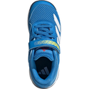 Adidas Courtflash K CC Junior