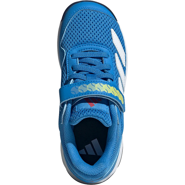 Adidas Courtflash K CC Junior