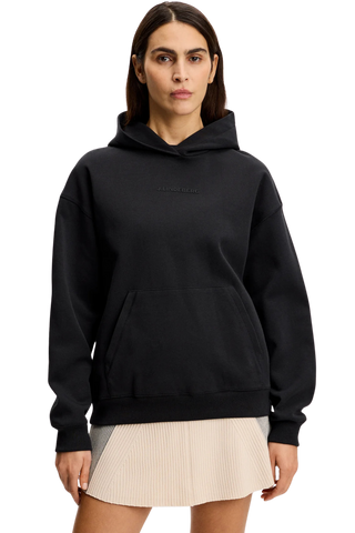 J.Lindeberg Cove Hood Dame