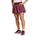 Adidas Bubble Skirt Pro Dame