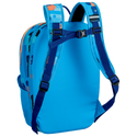 Yonex Junior Backpack