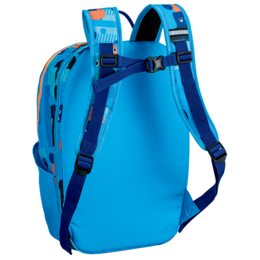 Yonex Junior Backpack