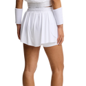 J.Lindeberg Paulina Shorts Dame, bilde 2