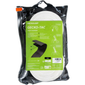 Dunlop Gecko-Tac Overgrip 30-Pack