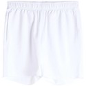 J.Lindeberg Preston Shorts Herre 2026