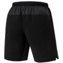 Yonex Shorts Junior