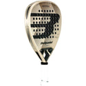 Bullpadel Vertex 04 W 2025