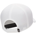 Nike Dri-Fit ADV Club Unstructured Tennis Cap