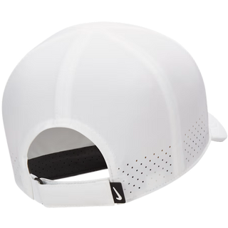 Nike Dri-Fit ADV Club Unstructured Tennis Cap