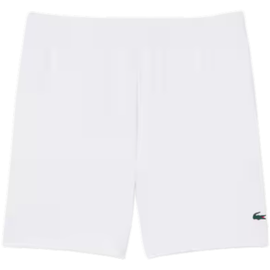 Lacoste Regular Fit Sport Shorts Herre