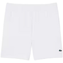 Lacoste Regular Fit Sport Shorts Herre