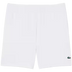 Hvit