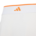 Adidas Print Pro Skjørt Jente