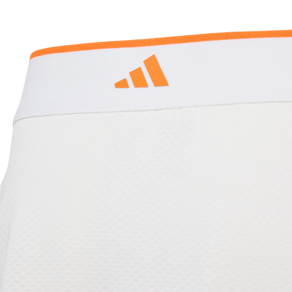 Adidas Print Pro Skjørt Jente