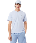 Lacoste Sport T-Skjorte Herre