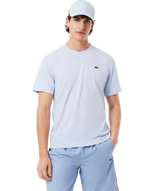 Lacoste Sport T-Skjorte Herre