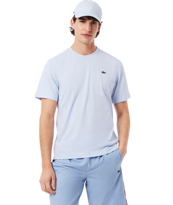 Lacoste Sport T-Skjorte Herre
