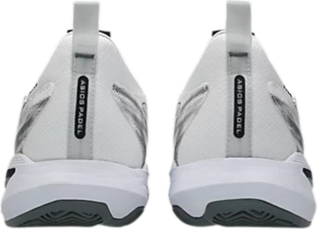 Asics Sonicsmash FF Padelsko Herre