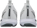 Asics Sonicsmash FF Padelsko Herre