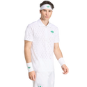 Adidas Originals Polo Pro Herre