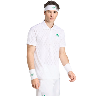 Adidas Originals Polo Pro Herre